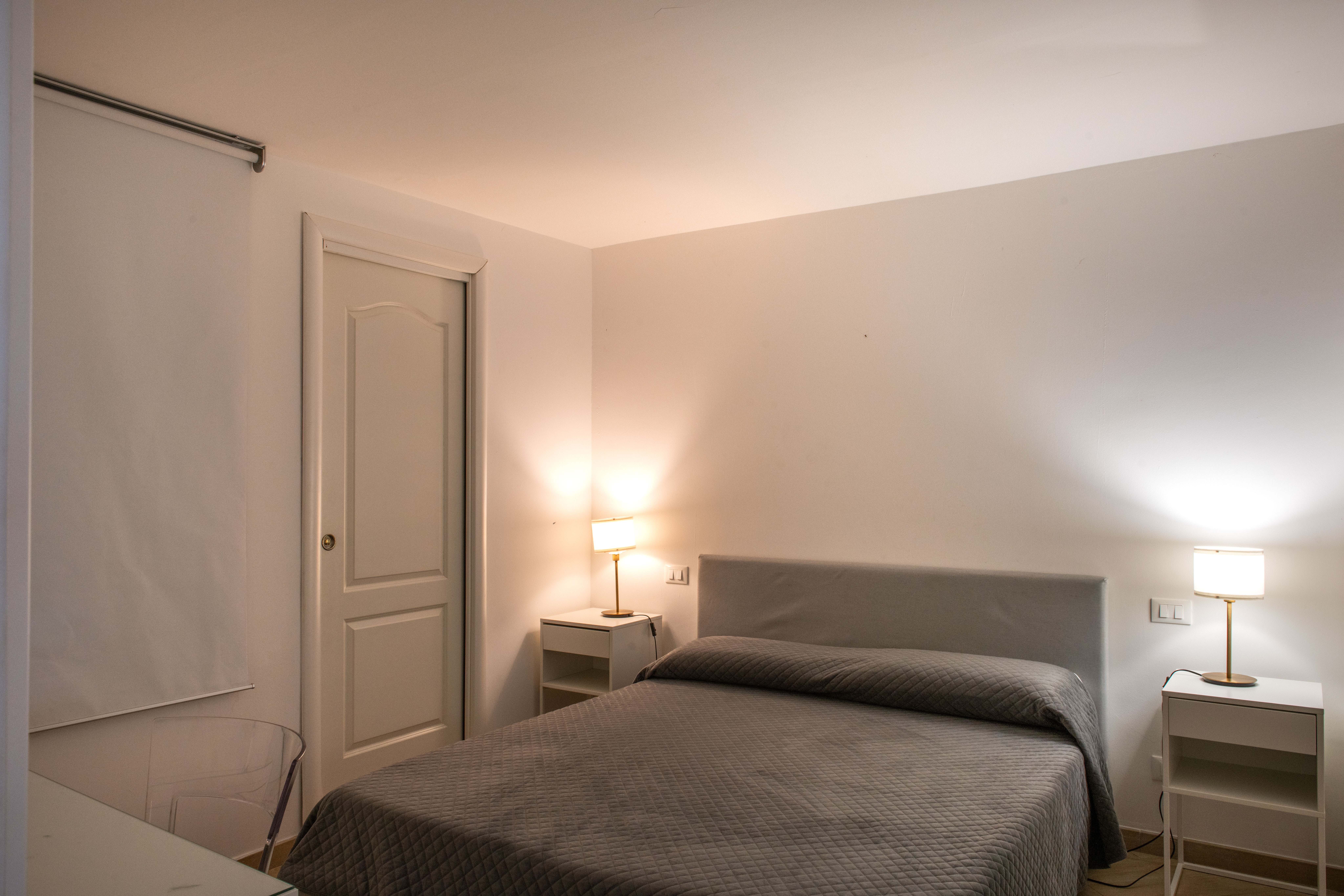 Mondello Apartment Vista Mare - Immagine 36